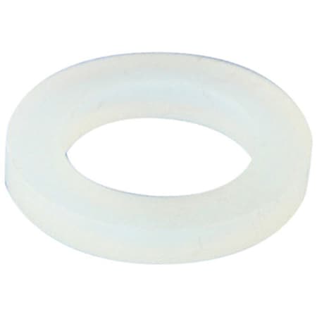 Bunn Gasket For Bunn - Part No 02746-0000 02746-0000